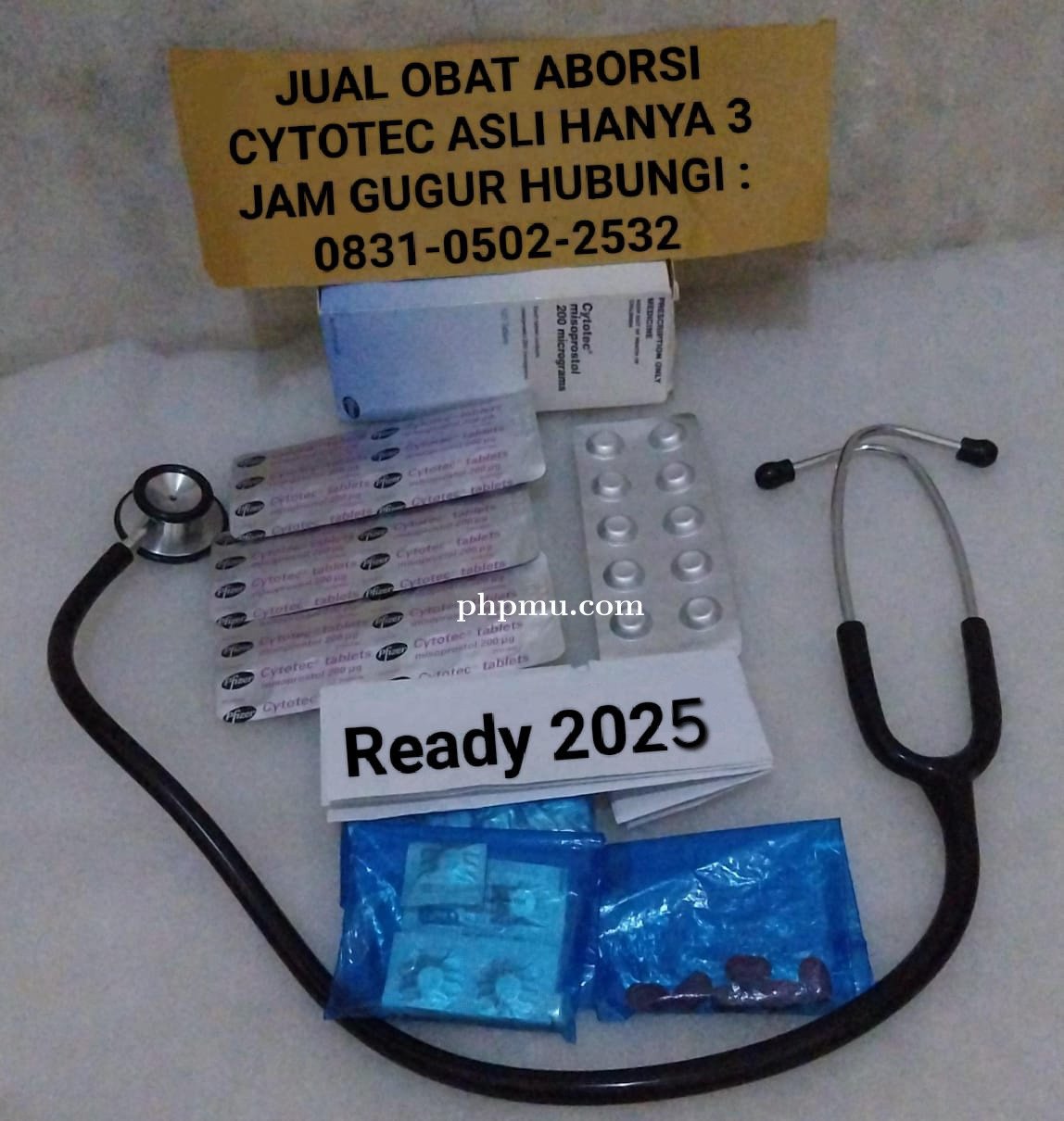 Obat Aborsi Bondowoso Jual Cytotec Bondowoso 085141146387
