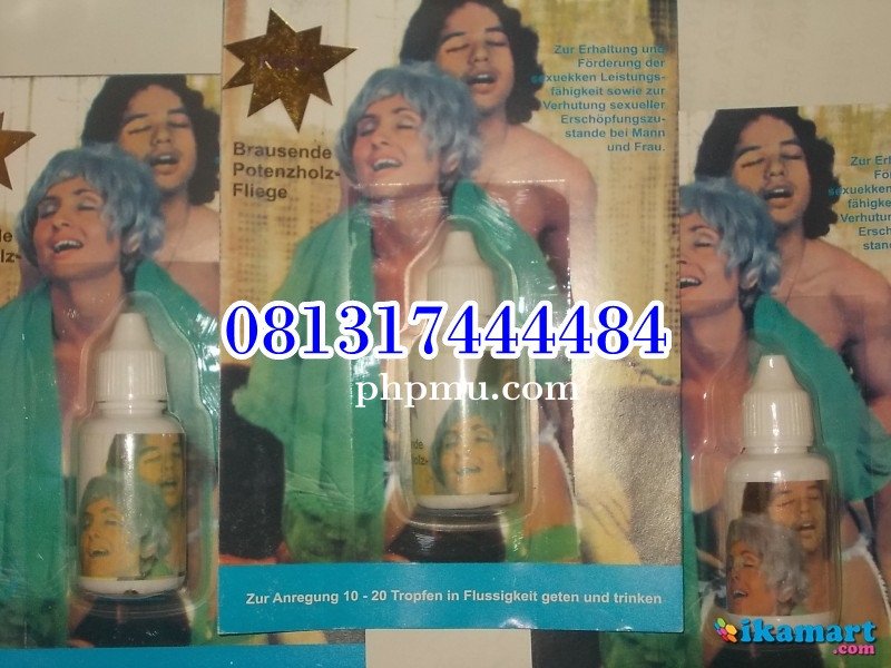 Agen Penjual Potenzol Asli Di Semarang 081317444484 Obat Perangsang Cair Cod